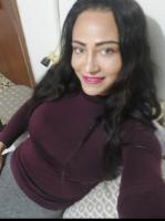 643682877: Travesti en León