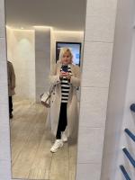 747455988: Chica busca chico en Vizcaya