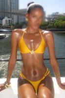602176280: Chica busca chico en Mallorca