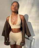 602176280: Chica busca chico en Mallorca