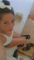622319730: Chica busca chico en Barcelona