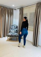 655170560: Chica busca chico en Lérida