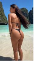 613247260: Chica busca chico en Albacete