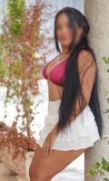 607370332: Chica busca chico en Zaragoza