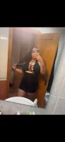 613898305: Virtual en Alicante