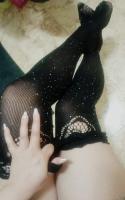 632241425: Chica busca chico en Alicante