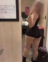 613686840: Chica busca chico en Toledo