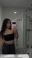 602652663: Chica busca chico en Cádiz