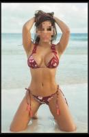 691372771: Chica busca chico en Málaga
