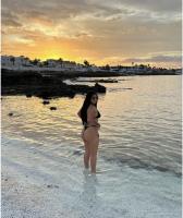 677968002: Chica busca chico en Málaga