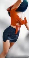 602459380: Chica busca chico en Mallorca