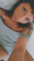 622319730: Chica busca chico en Barcelona