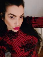 624067954: Chica busca chico en Toledo