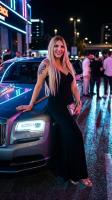 624067954: Chica busca chico en Toledo
