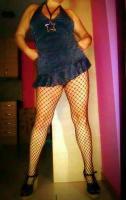 632565484: Chica busca chico en Tarragona