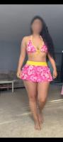 641258594: Chica busca chico en Murcia