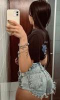 631356753: Chica busca chico en Cádiz