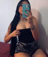 631356753: Chica busca chico en Cádiz