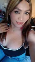 677651135: Travesti en Barcelona