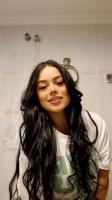 614528075: Chica busca chico en Valencia