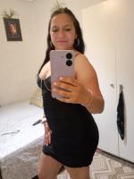 613965016: Chica busca chico en Valencia