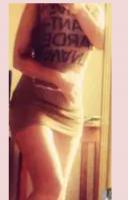 631826496: Chica busca chico en Alicante