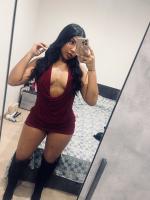664113730: Chica busca chico en Valencia
