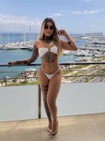 617291661: Chica busca chico en Mallorca