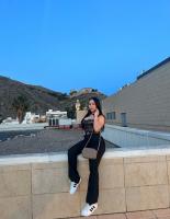 600207214: Chica busca chico en Jaén