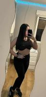 600207214: Chica busca chico en Jaén
