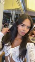 600778454: Travesti en Málaga