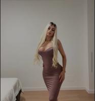 643291683: Chica busca chico en Ibiza