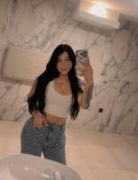 613530717: Chica busca chico en Alicante