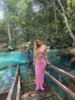 612491685: Chica busca chico en Málaga