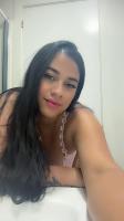 602529994: Chica busca chico en Mallorca