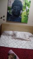 607148926: Chica busca chico en Tenerife