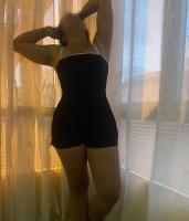 624229855: Chica busca chico en Mallorca