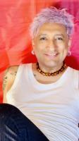 608259318: Chico busca chica en Barcelona
