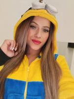 613590875: Chica busca chico en Toledo