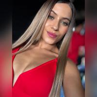 613590875: Chica busca chico en Toledo