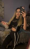 613590875: Chica busca chico en Toledo