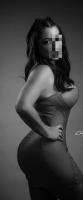 692385780: Chica busca chico en Alicante