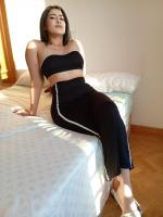 611214430: Chica busca chico en Toledo
