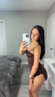 632975581: Chica busca chico en Alicante