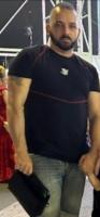 673581411: Chico busca chica en Cádiz