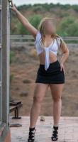 654238969: Chica busca chico en Alicante