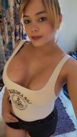 611324432: Travesti en Granada