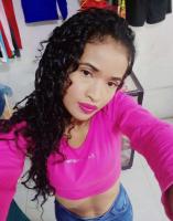 605661860: Chica busca chico en Las Palmas
