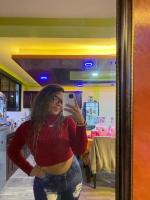 605661860: Chica busca chico en Las Palmas