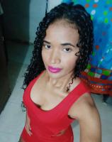 605661860: Chica busca chico en Las Palmas
